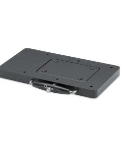 Minn Kota MKA-21 Composite Quick Release Bracket [1854021] Trolling Motor Accessories