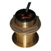 Transducers Furuno B60-12, 12 Degree Tilted Element Transducer (10-Pin) [525T-LTD/12]