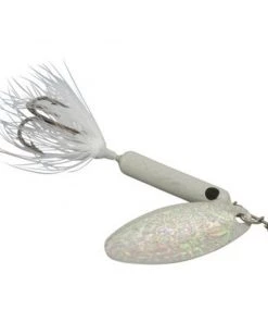 Fillet And Release Fishing Co. All Freshwater Lures Worden's Original Rooster Tail