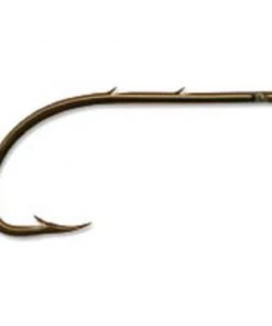 Fillet And Release Fishing Co. Mustad Baitholder Hooks All Terminal Tackle