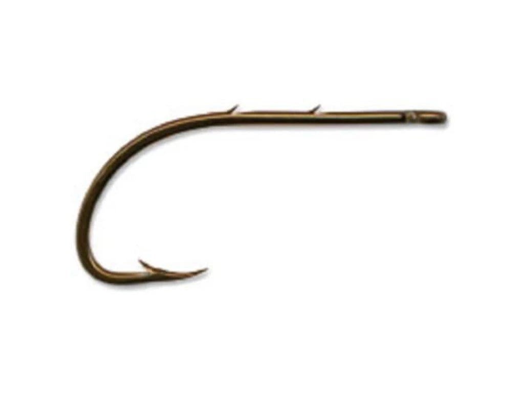 Fillet And Release Fishing Co. Mustad Baitholder Hooks All Terminal Tackle