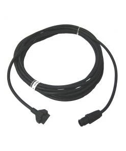 ACR Electronics ACR 17' Cable Harness F/RCL-75 [9426]