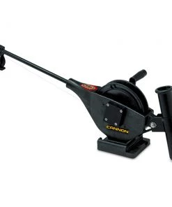 Downriggers Cannon Lake-Troll Manual Downrigger [1901250]