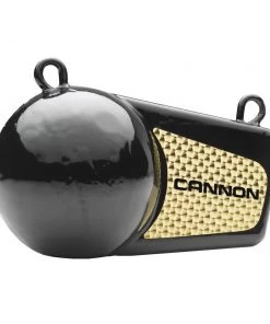 Downrigger Accessories Cannon 10lb Flash Weight [2295184]