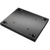 Downrigger Accessories Cannon Deck Plate [2200693]