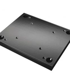 Downrigger Accessories Cannon Deck Plate [2200693]
