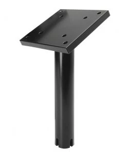 Cannon 12" Gimbal Mount [2250928]