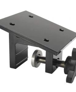 Downrigger Accessories Cannon Clamp Mount [2207327]