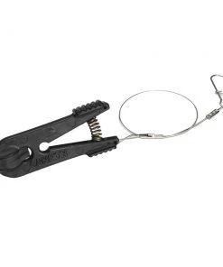 Cannon Pinch - R - Release [2250111]