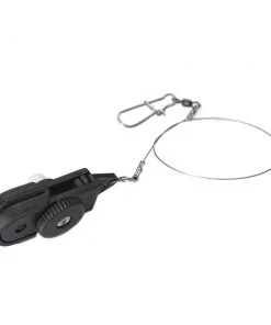 Downrigger Accessories Cannon Quick Release [2250119]