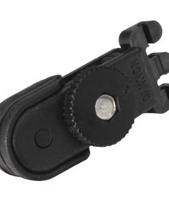 Downrigger Accessories Cannon Quick Stacker [2250120-1]