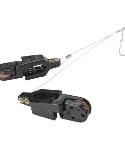 Cannon Offshore Stacker [2250107]