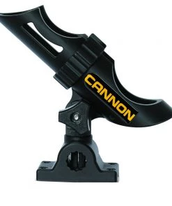 Cannon Rod Holder [2450169-1]