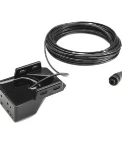 Downrigger Accessories Cannon Digi-Troll Transducer F/Digi-Troll Models [1491072]