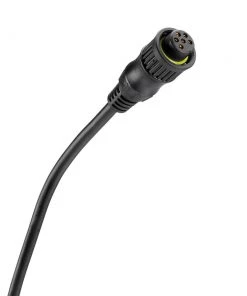 Trolling Motor Accessories Minn Kota MKR-US2-1 Garmin Adapter Cable [1852061]