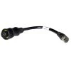 Trolling Motor Accessories Minn Kota MKR-US2-1 Garmin Adapter Cable [1852061]