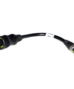 Trolling Motor Accessories Minn Kota MKR-US2-1 Garmin Adapter Cable [1852061]