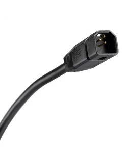 Minn Kota MKR-US2-8 Humminbird 7-Pin Adapter Cable [1852068] Trolling Motor Accessories