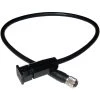 Minn Kota MKR-US2-8 Humminbird 7-Pin Adapter Cable [1852068] Trolling Motor Accessories