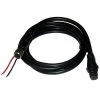 Minn Kota MKR-US2-9 Lowrance/Eagle 6-Pin Adapter Cable [1852069] Trolling Motor Accessories