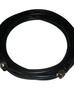 Trolling Motor Accessories Minn Kota MKR-US2-11 Universal Sonar 2 Extension [1852080]