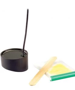 Humminbird XAP-9-20 Angled Puck Transducer [710165-1] Transducers