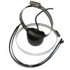 Transducers Humminbird XTM-9-20T Trolling Motor Transducer [710160-1]