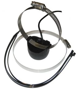 Transducers Humminbird XTM-9-20T Trolling Motor Transducer [710160-1]