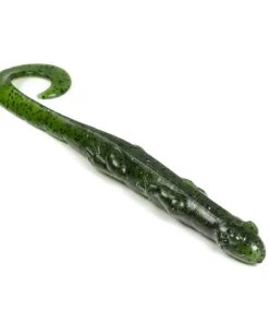 Fillet And Release Fishing Co. Lunkerhunt Descend Salamander Pack