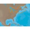 C-MAP MAX NA-M026 - Great Lakes & The Maritimes - C-Card [NA-M026C-CARD] Cartography