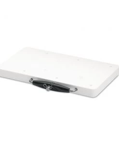 Minn Kota RTA-17 Composite Quick Release Bracket [1854017] Trolling Motor Accessories