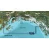 Garmin BlueChart G3 Vision HD - VUS025R - Anchorage - Juneau - MicroSD/SD [010-C0726-00]