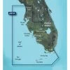 Cartography Garmin BlueChart G3 Vision HD - VUS011R - Southwest Florida - MicroSD/SD [010-C0712-00]