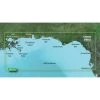 Garmin BlueChart G3 Vision HD - VUS012R - Tampa - New Orleans - MicroSD/SD [010-C0713-00]