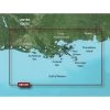Cartography Garmin BlueChart G3 Vision HD - VUS013R - Mobile - Lake Charles - MicroSD/SD [010-C0714-00]
