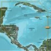 Garmin BlueChart G3 Vision HD - VUS031R - Southwest Caribbean - MicroSD/SD [010-C0732-00] Cartography
