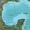 Garmin BlueChart G3 Vision HD - VUS032R - Southern Gulf Of Mexico - MicroSD/SD [010-C0733-00]