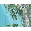 Garmin BlueChart G3 Vision HD - VUS024R - Wrangell - Dixon Entrance - MicroSD/SD [010-C0725-00]