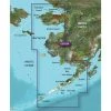 Garmin BlueChart G3 Vision HD - VUS033R - Bristol Bay - Kotzebue Snd. - MicroSD/SD [010-C0734-00] Cartography