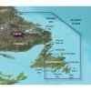 Garmin BlueChart G3 Vision HD - VCA013R - Labrador Coast - MicroSD/SD [010-C0698-00] Cartography