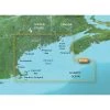Garmin BlueChart G3 Vision HD - VUS510L - St. John - Cape Cod - MicroSD/SD [010-C0739-00]