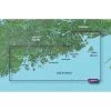 Cartography Garmin BlueChart G3 Vision HD - VUS001R - North Maine - MicroSD/SD [010-C0702-00]