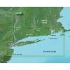 Garmin BlueChart G3 Vision HD - VUS004R - New York - MicroSD/SD [010-C0705-00]
