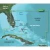 Garmin BlueChart G3 Vision HD - VUS513L - Jacksonville - Bahamas - MicroSD/SD [010-C0742-00]