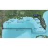 Cartography Garmin BlueChart G3 Vision HD - VUS515L - Brownsville - Key Largo - MicroSD/SD [010-C0744-00]