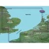 Garmin BlueChart G3 Vision HD - VEU002R - Dover To Amsterdam England Southeast - MicroSD/SD [010-C0761-00] Cartography