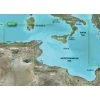 Garmin BlueChart G3 Vision HD - VEU013R - Italy Southwest Tunisia - MicroSD/SD [010-C0771-00]