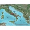 Garmin BlueChart G3 Vision HD - VEU014R - Italy, Adriatic Sea - MicroSD/SD [010-C0772-00]