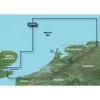 Garmin BlueChart G3 Vision HD - VEU018R - The Netherlands - MicroSD/SD [010-C0775-00] Cartography