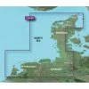 Garmin BlueChart G3 Vision HD - VEU019R - Alborg To Amsterdam - MicroSD/SD [010-C0776-00]